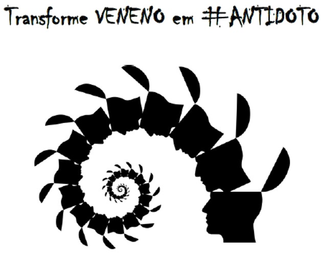 COMO LIDAR COM A ANSIEDADE