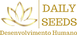 Daily Seeds | Desenvolvimento Humano