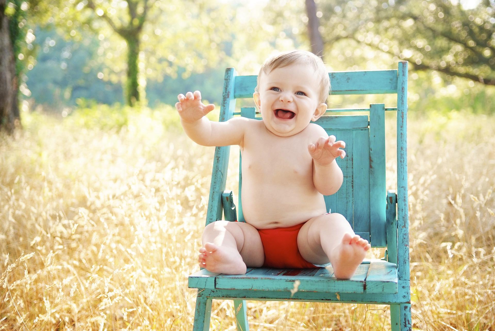 É SIMPLES SER FELIZ—DEVOCIONAL SEMENTES DIÁRIA DE FÉ—18 DE JUNHO DE 2022
