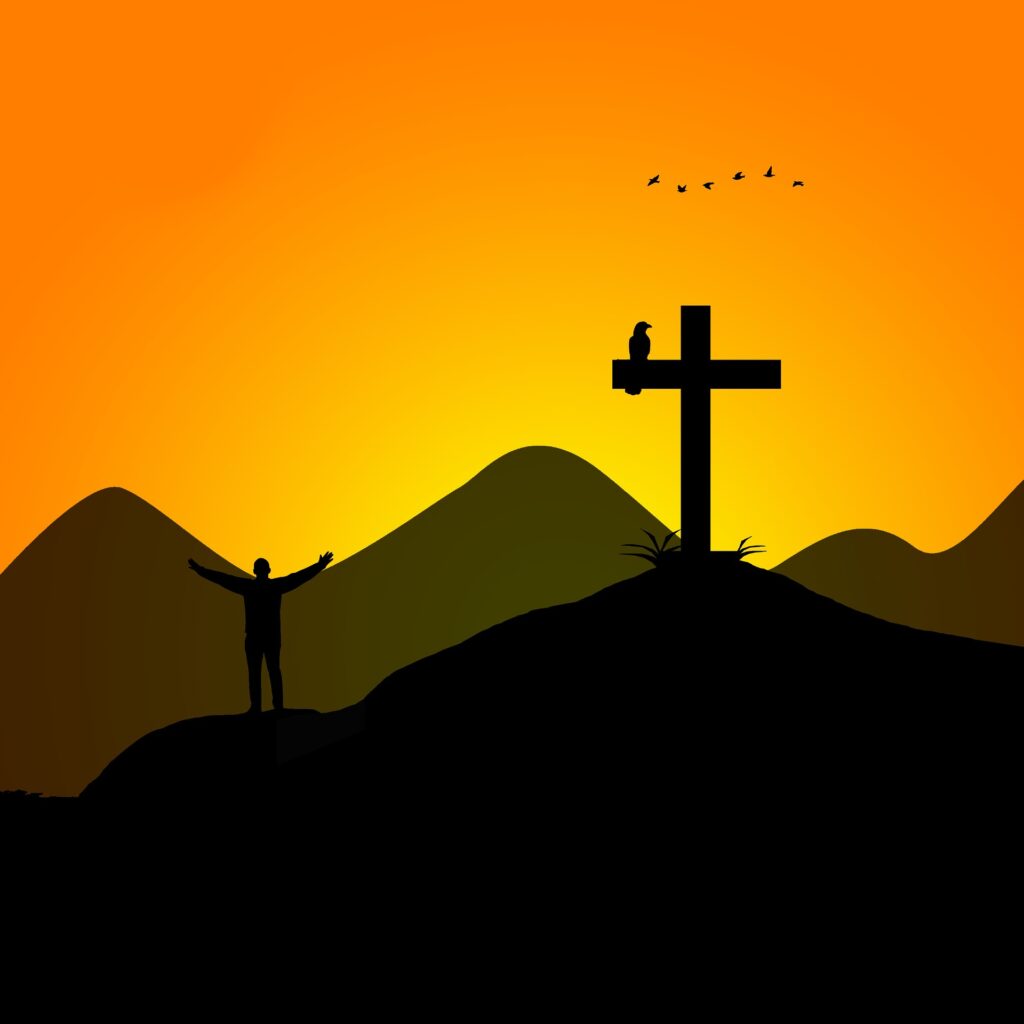 O  PROPÓSITO DE DEUS