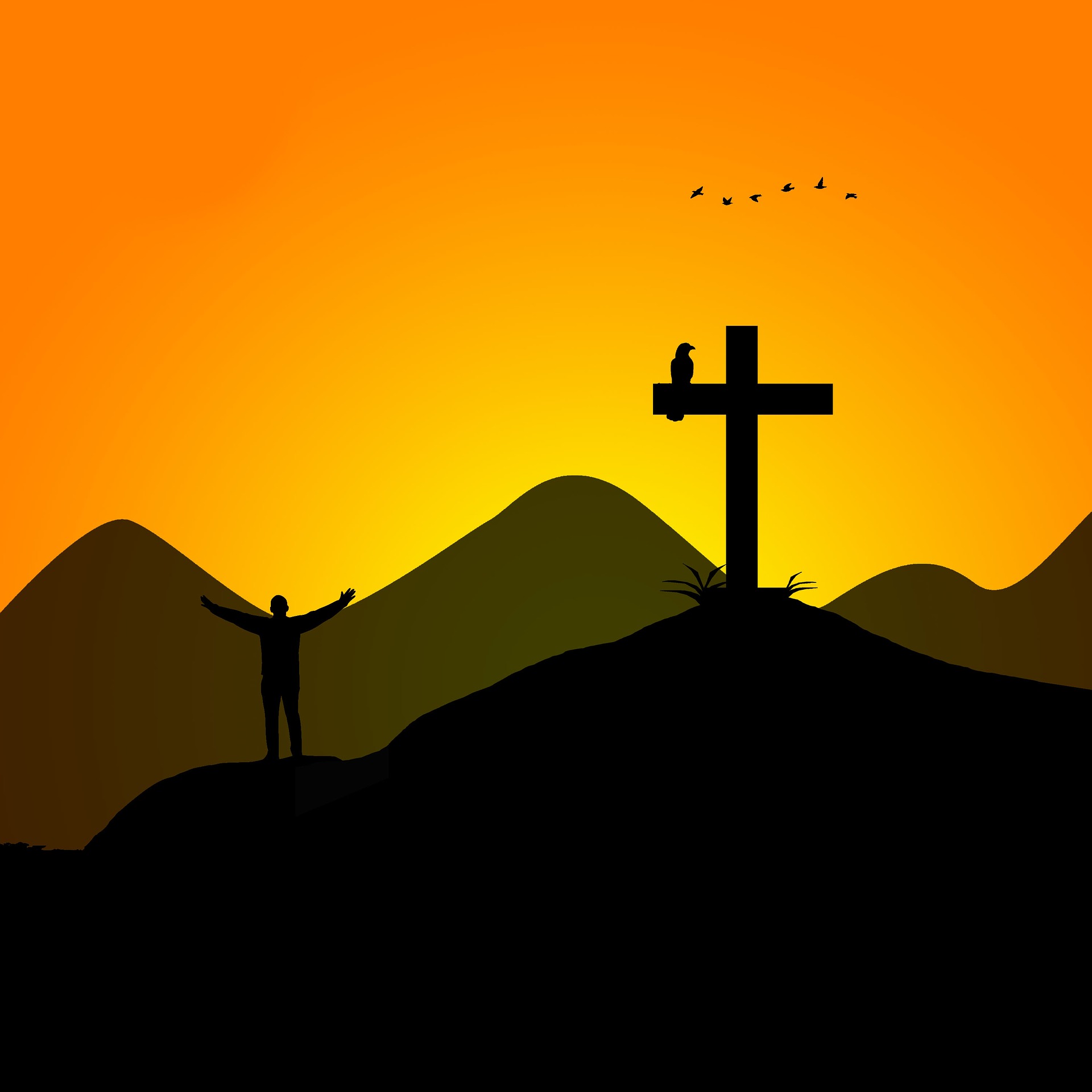 O  PROPÓSITO DE DEUS