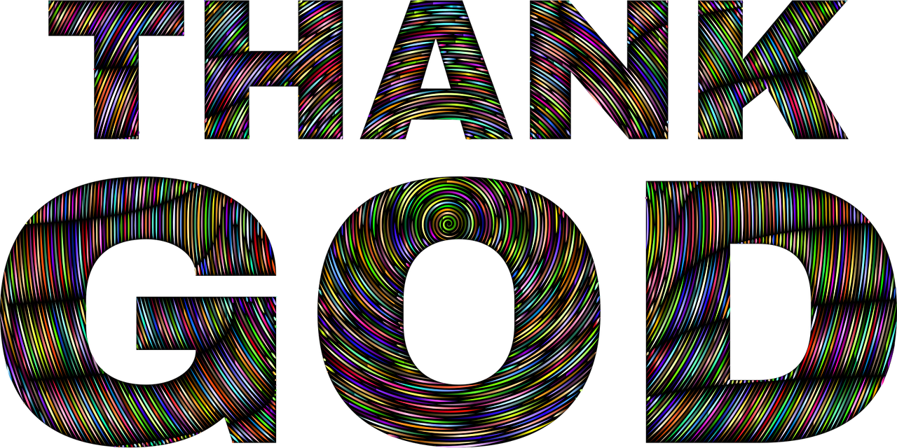 Traga à memória aquilo que dá esperança