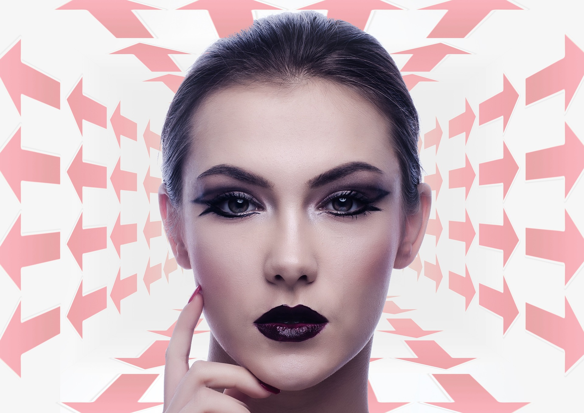 A transformação começa com renovação