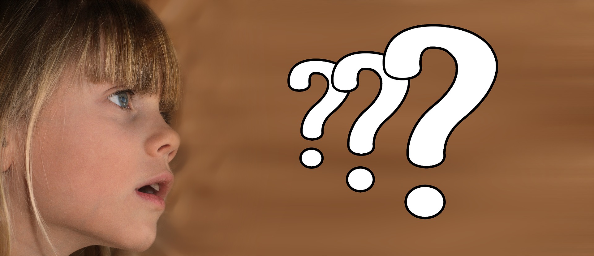 Como saber quem está falando a verdade?