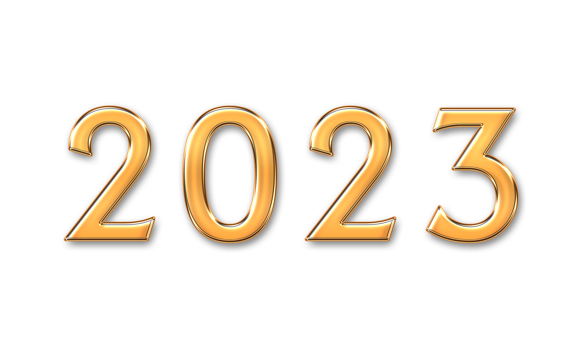 FELIZ 2023