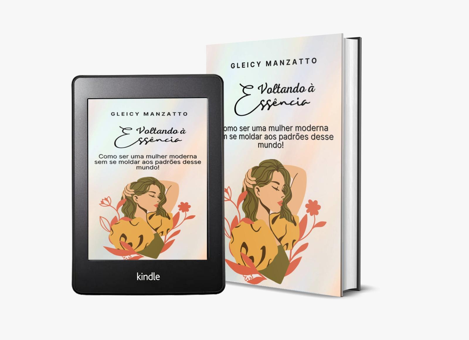 voltando à essência